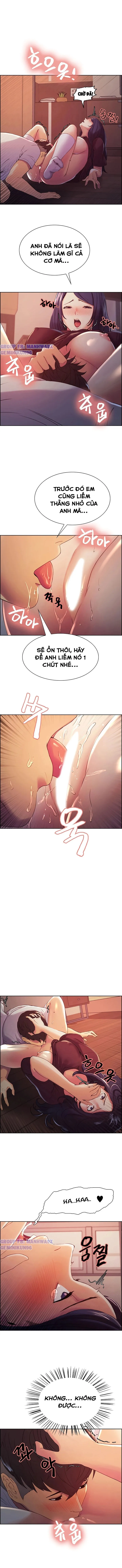 chap-3-10