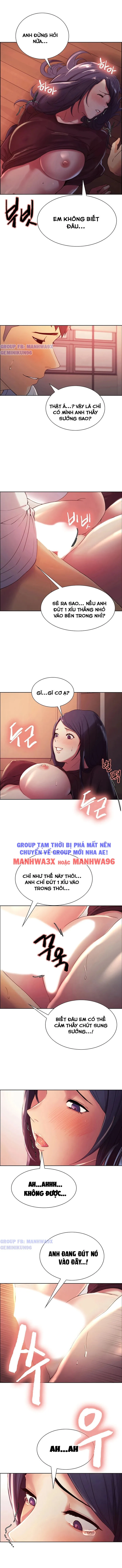 chap-3-13