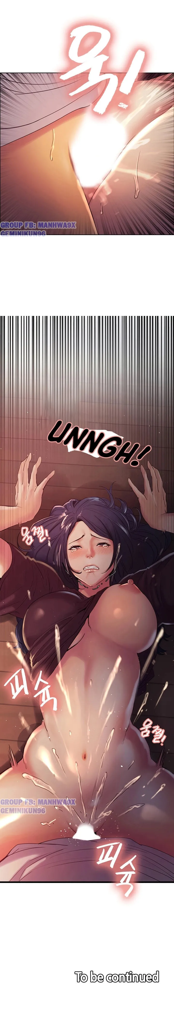 chap-3-14