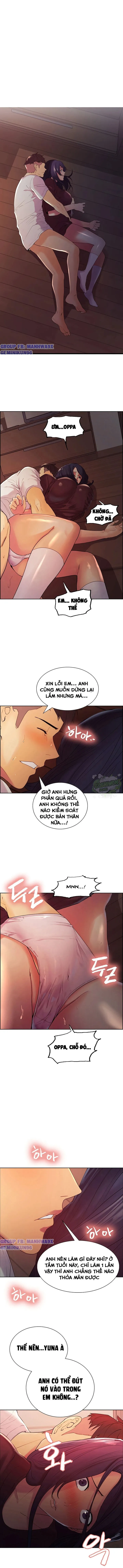 chap-3-4