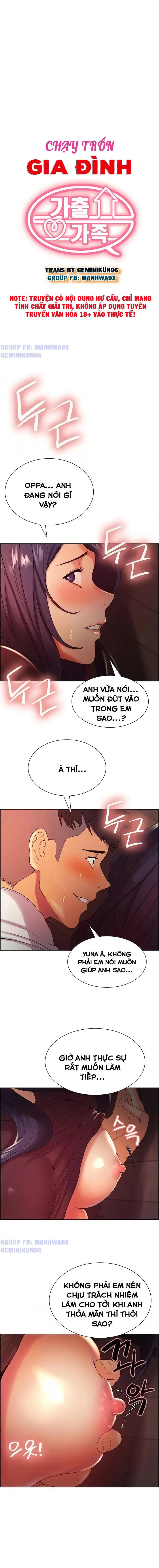 chap-3-5