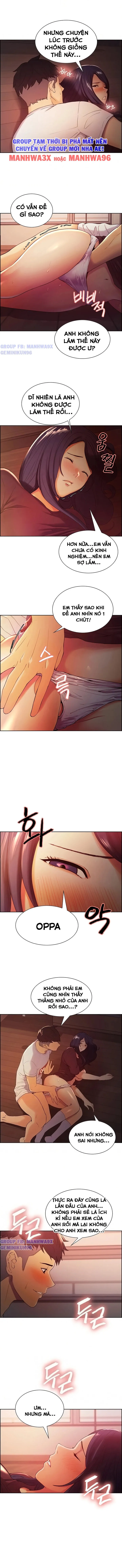 chap-3-6