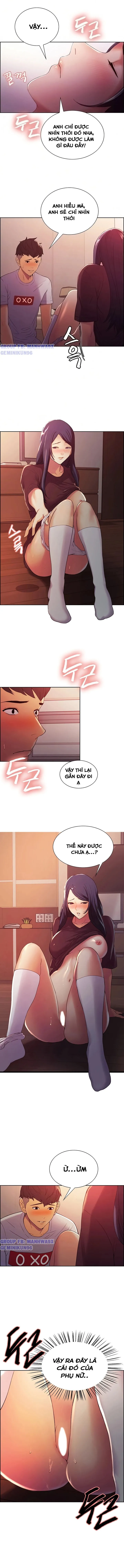 chap-3-7