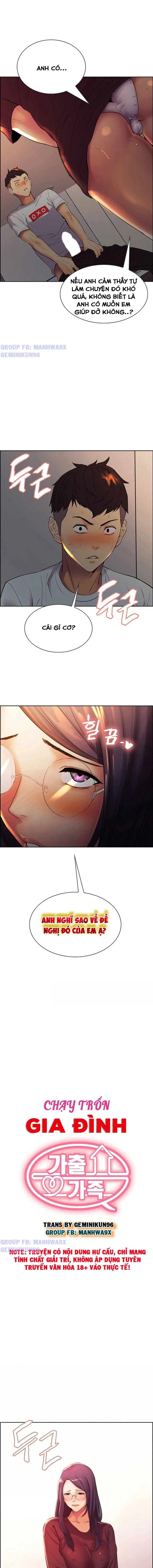 chap-2-2