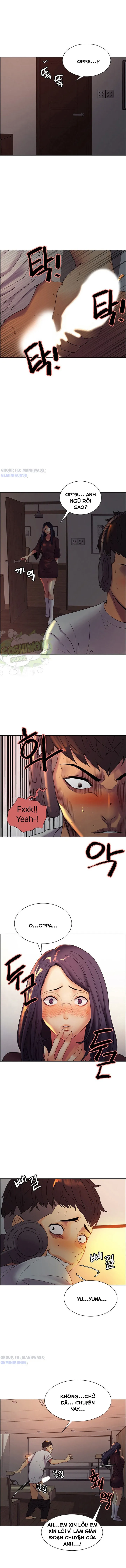 chap-1-14