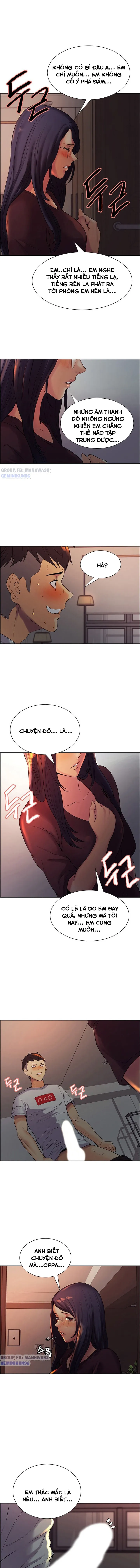 chap-1-15