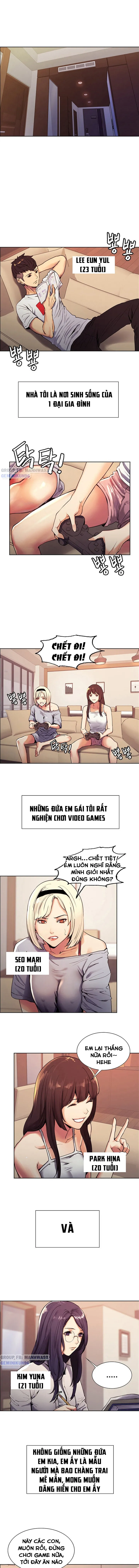 chap-1-2