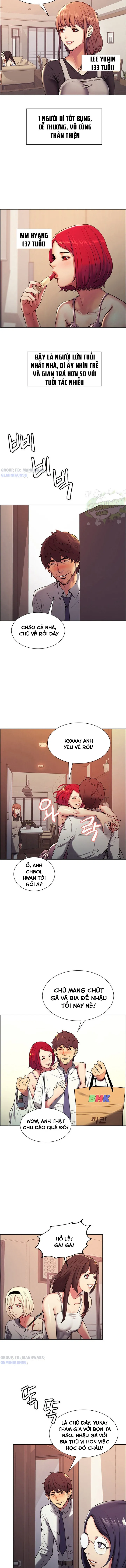 chap-1-3