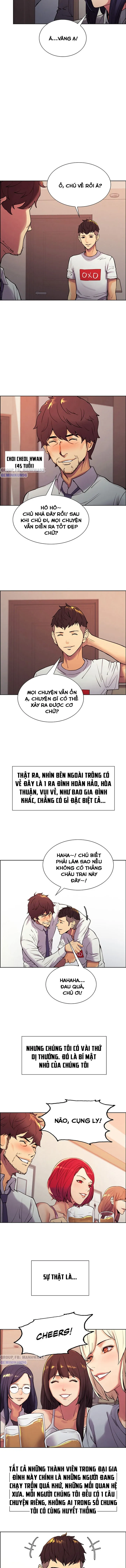 chap-1-4