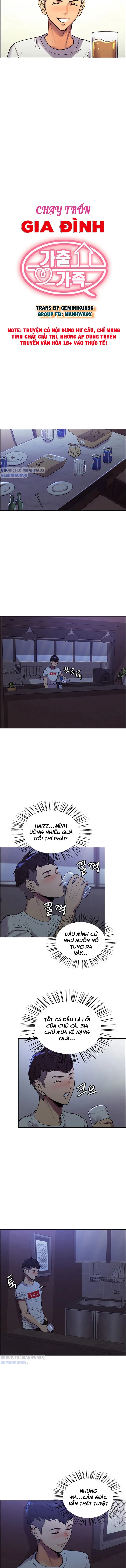 chap-1-5