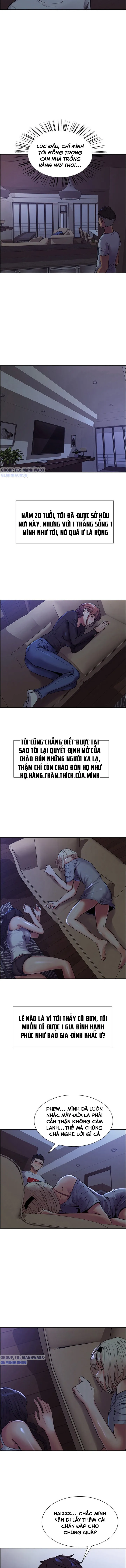 chap-1-6