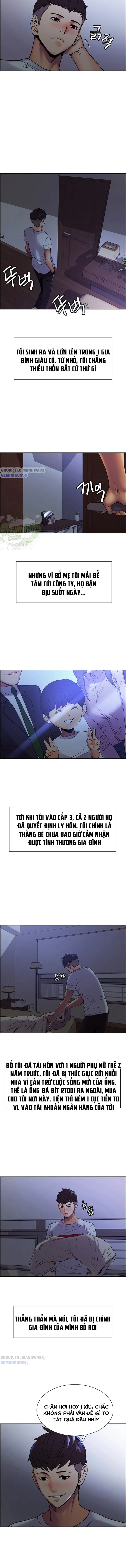 chap-1-7