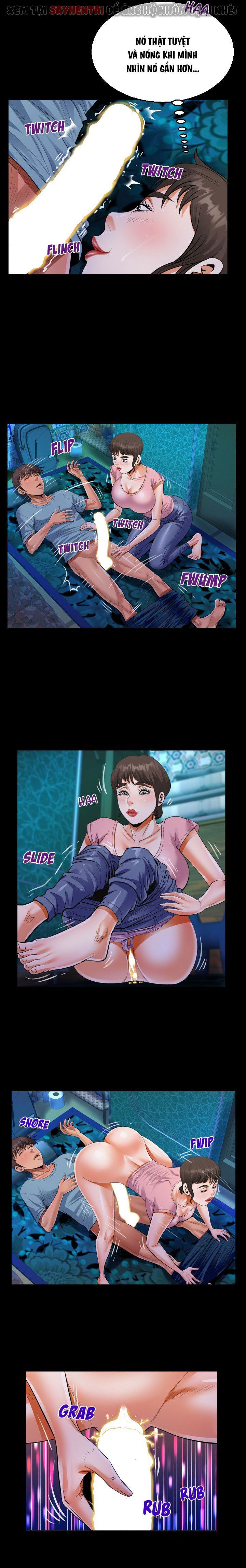 chapter-14-9