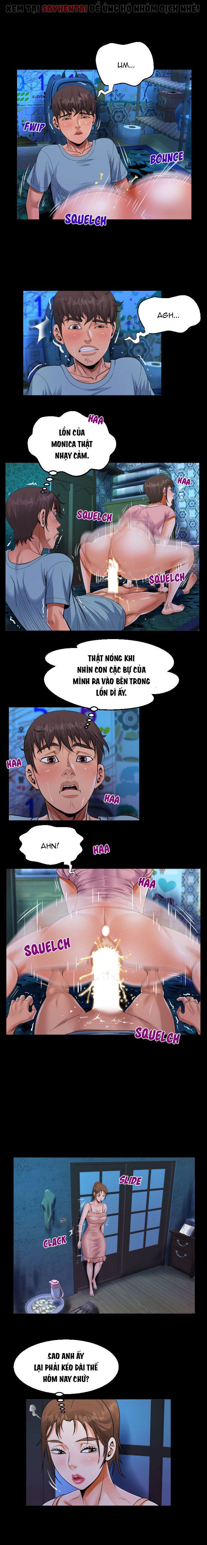 chapter-14-11