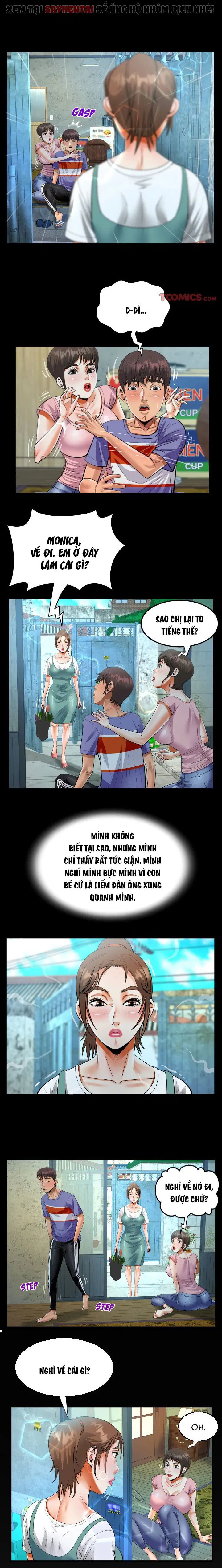 chapter-14-1