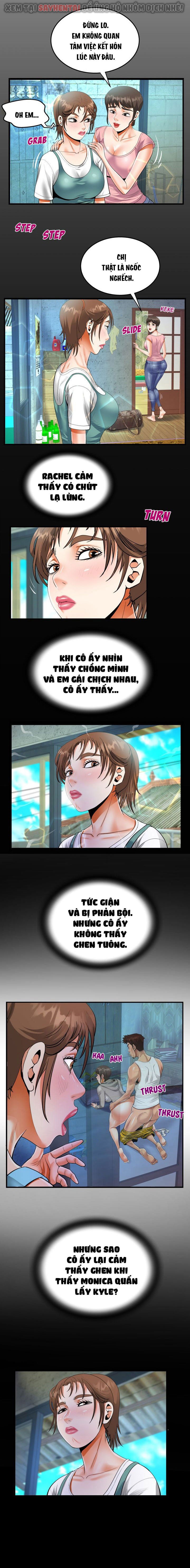 chapter-14-3