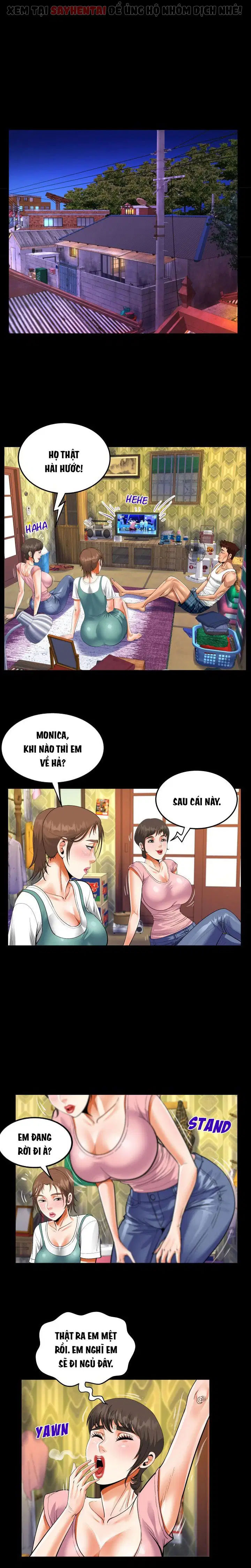 chapter-14-4