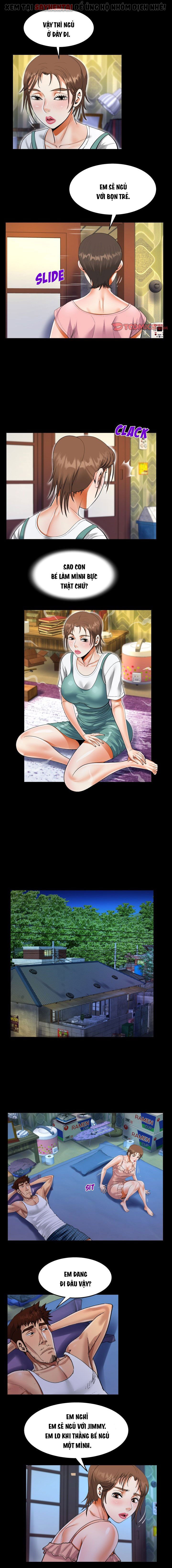 chapter-14-5