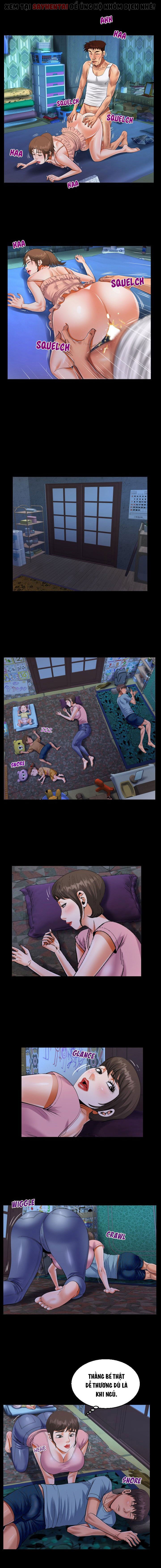 chapter-14-7