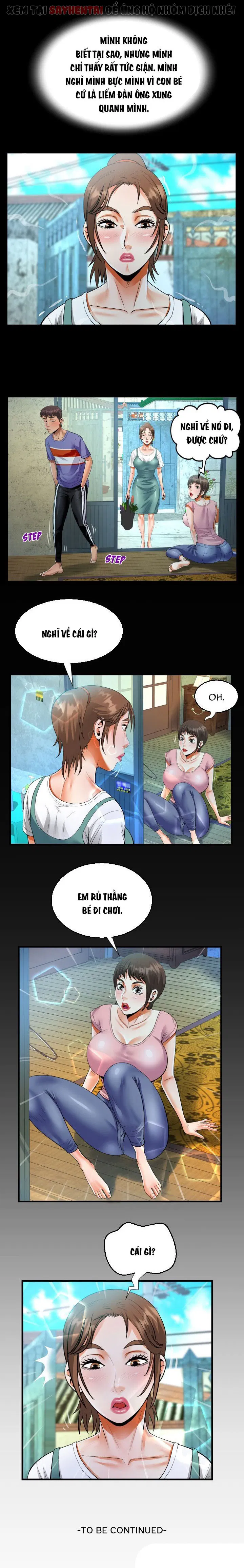 chapter-13-13