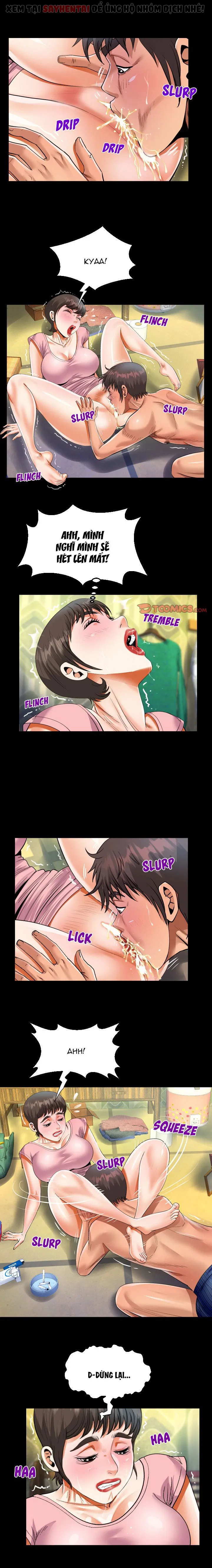chapter-13-5
