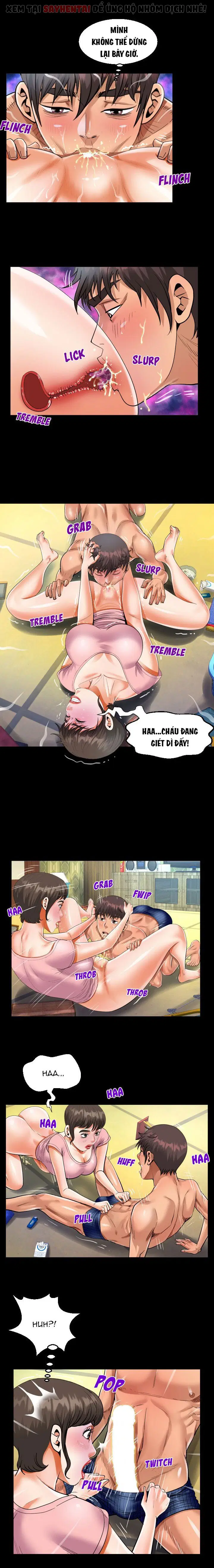 chapter-13-6
