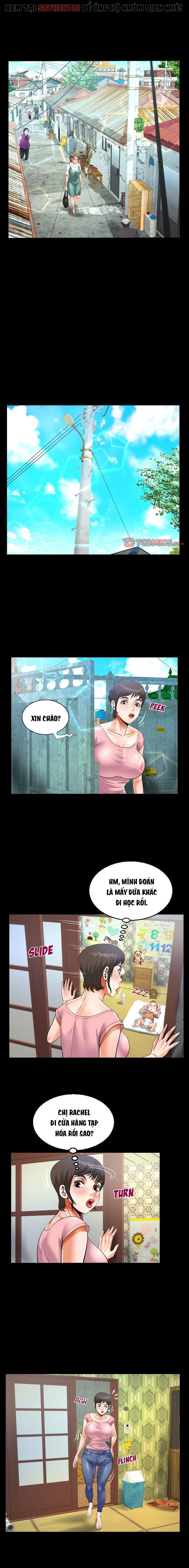 chapter-12-9