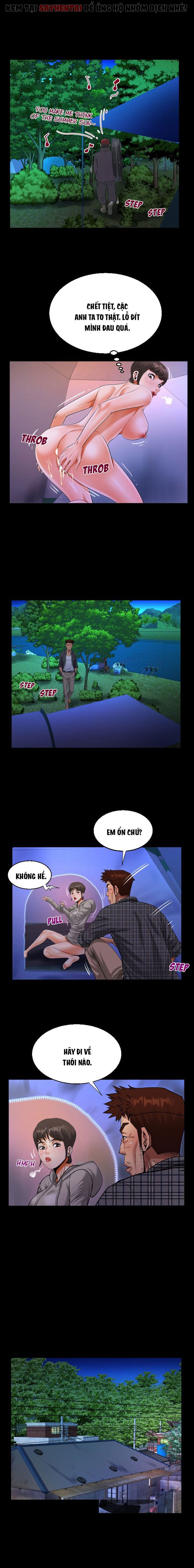chapter-12-6