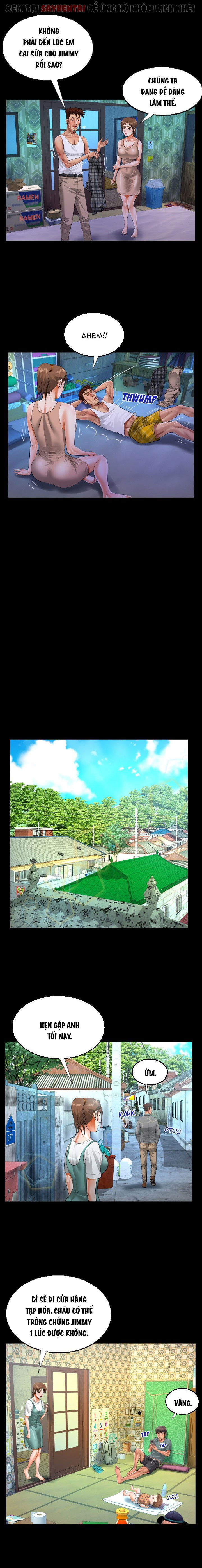 chapter-12-8