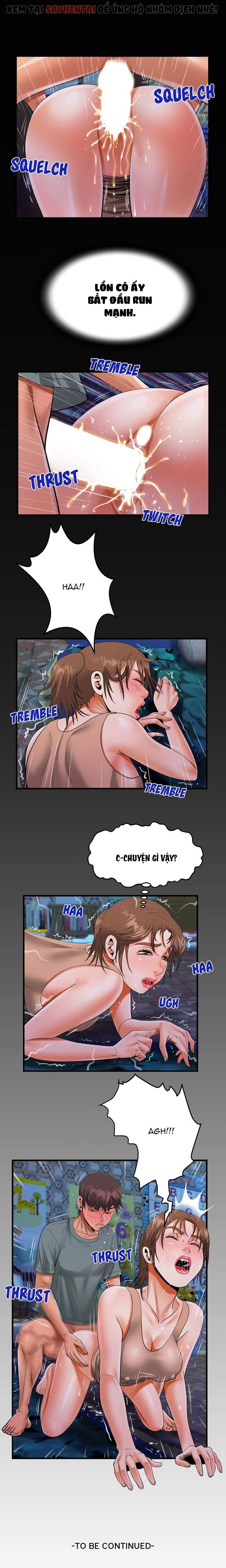 chapter-11-13