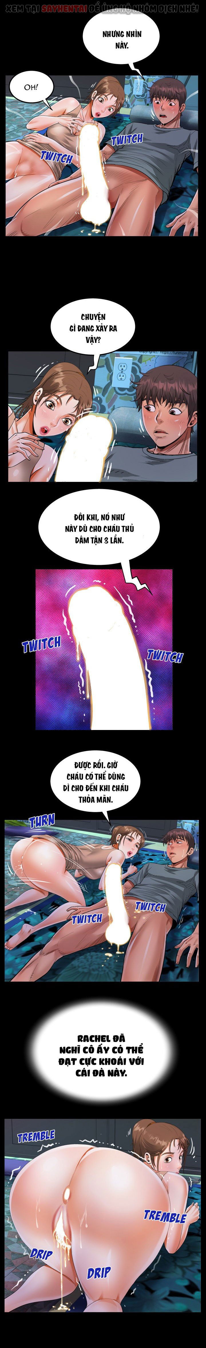 chapter-11-7