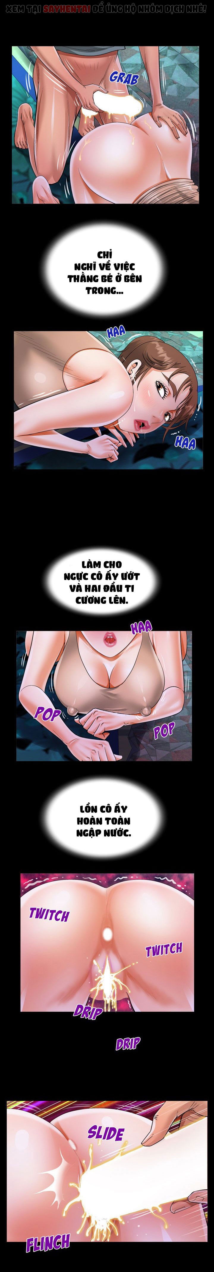 chapter-11-8