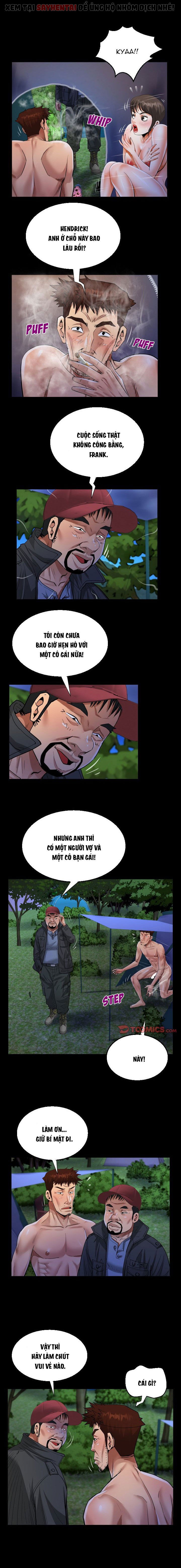 chapter-10-10
