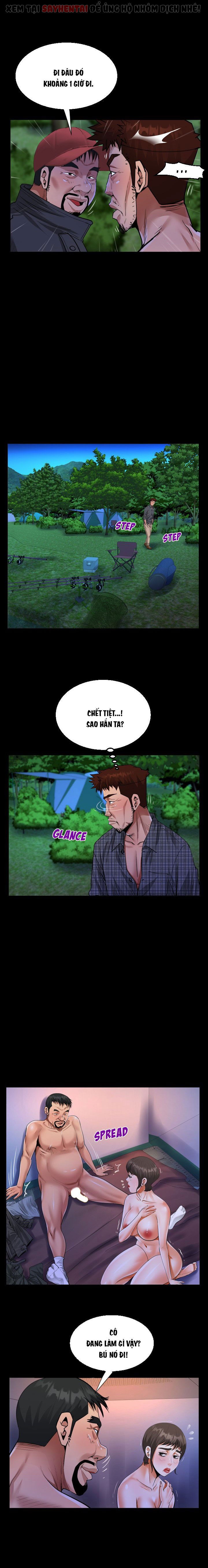 chapter-10-11