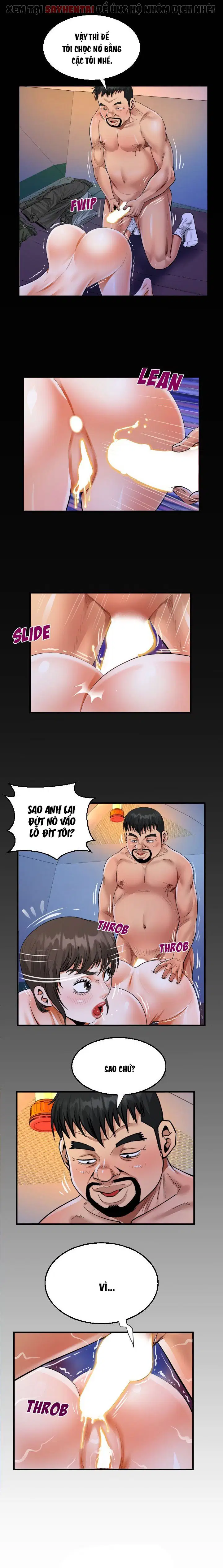 chapter-10-14