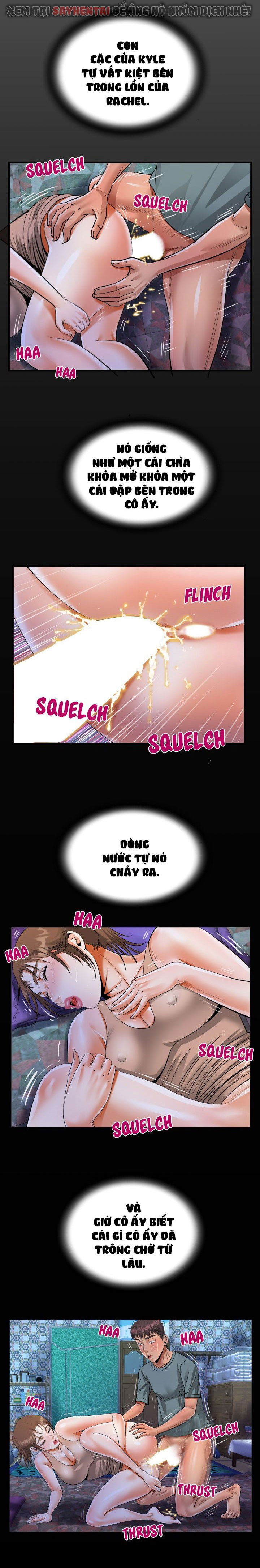 chapter-10-3