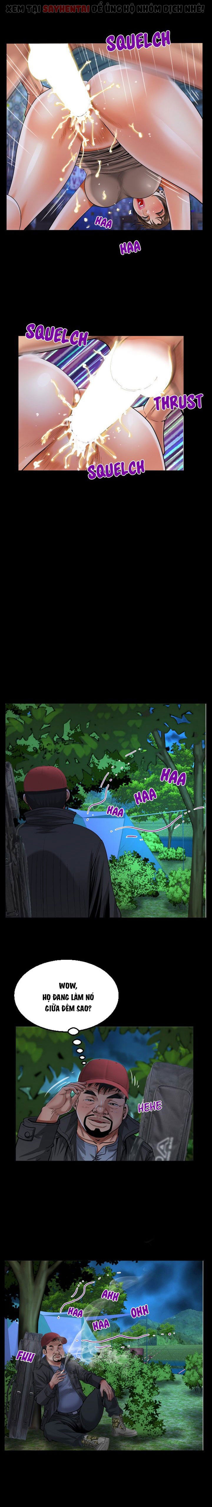 chapter-10-7