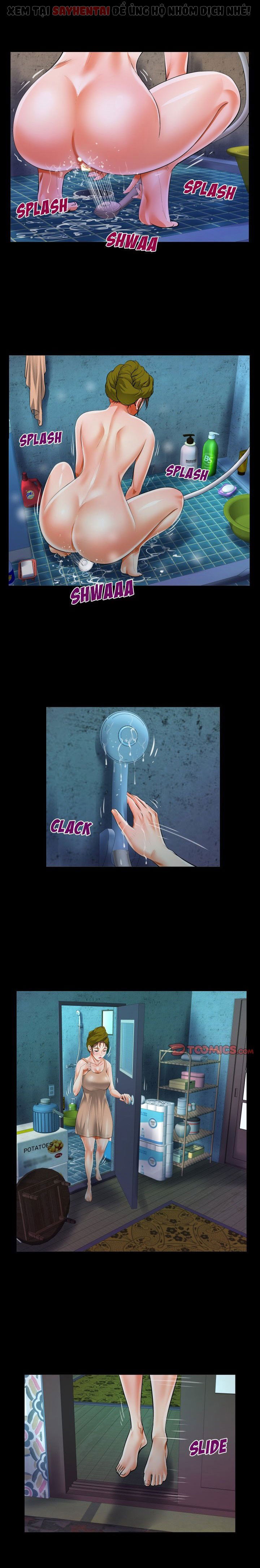 chapter-9-9
