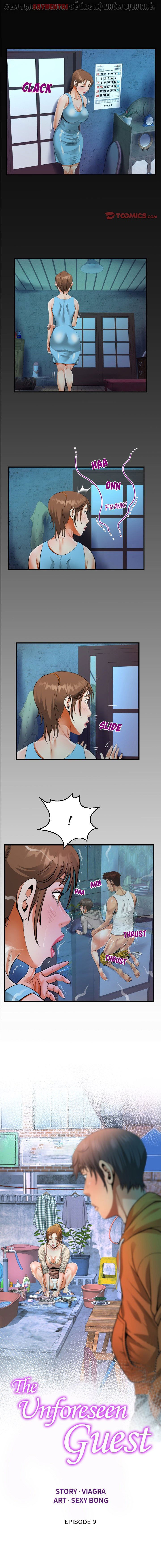 chapter-9-1