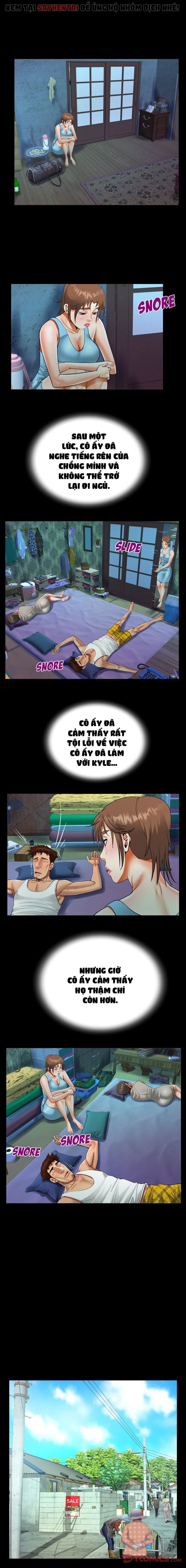chapter-9-4
