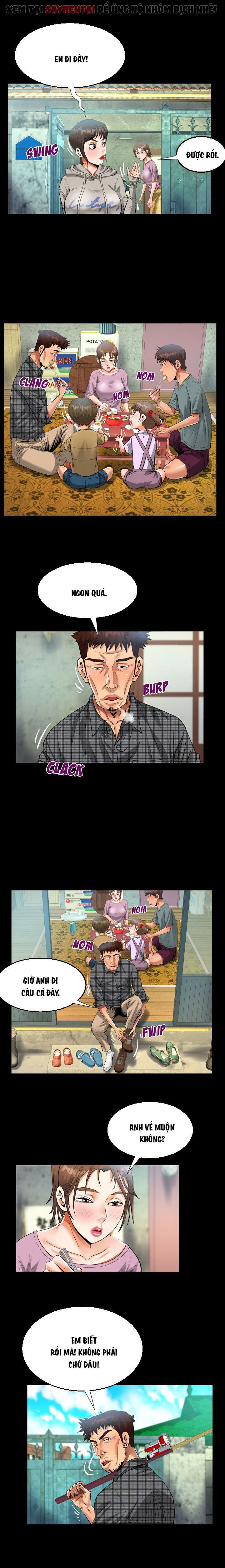 chapter-9-5