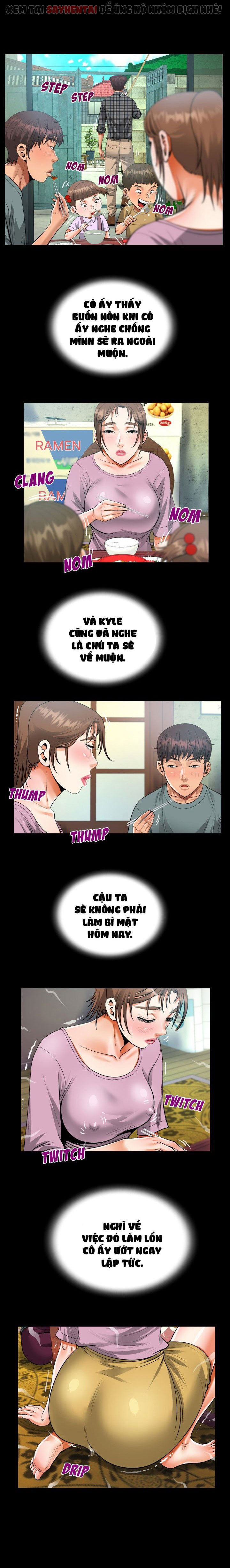chapter-9-6