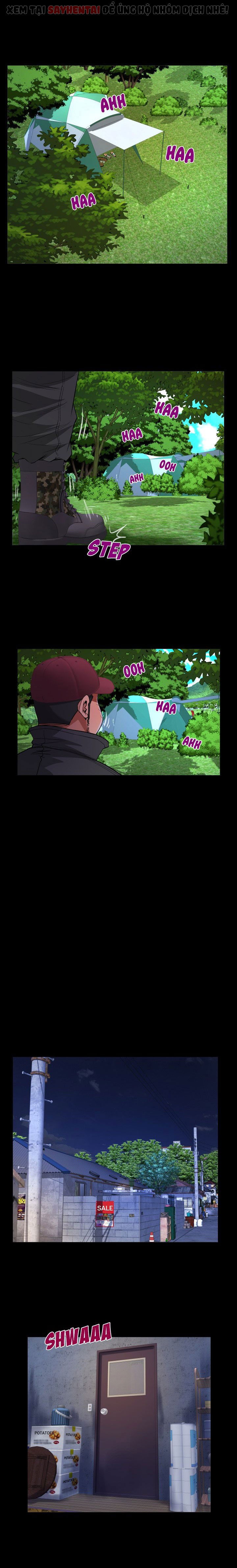 chapter-9-8