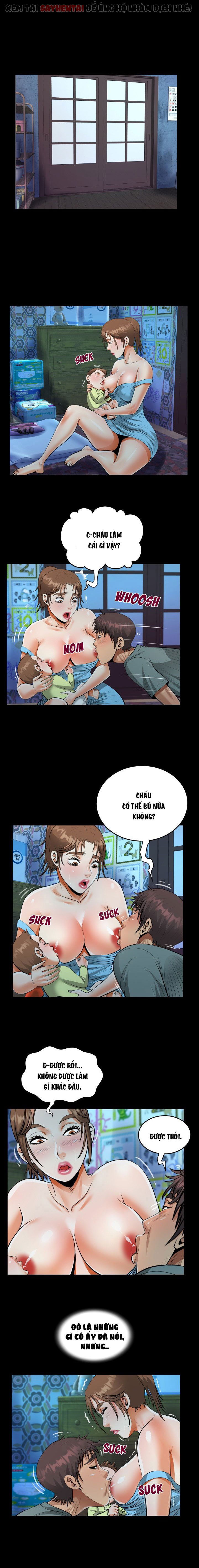 chapter-8-10