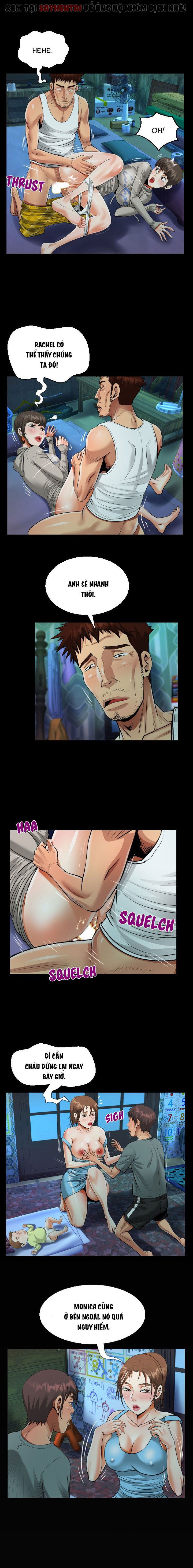 chapter-8-12