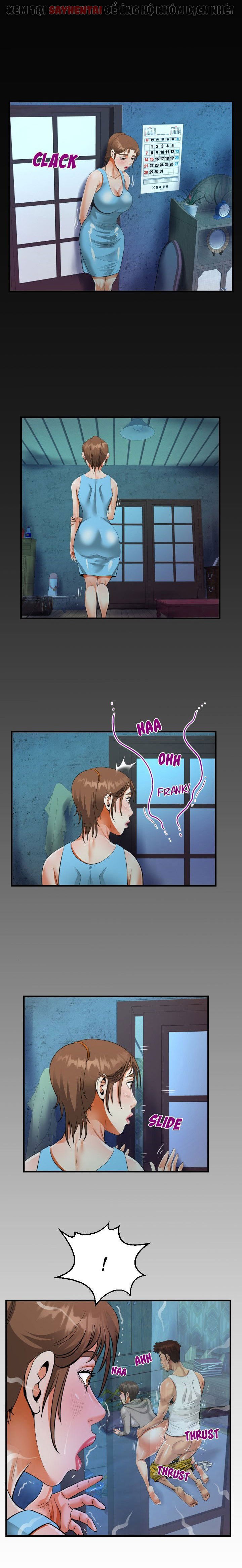 chapter-8-13