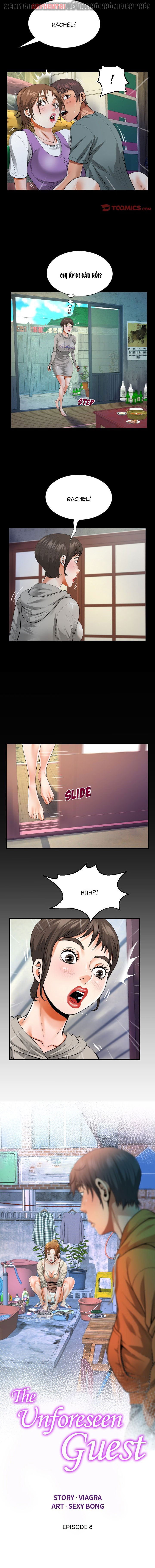 chapter-8-1
