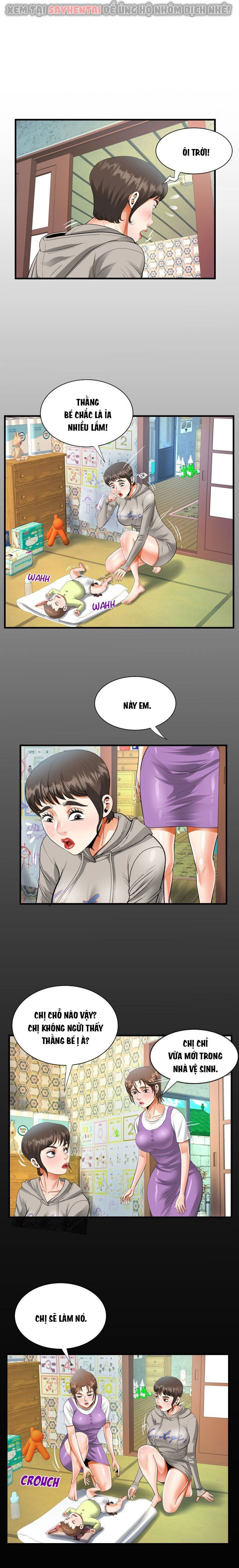 chapter-8-2
