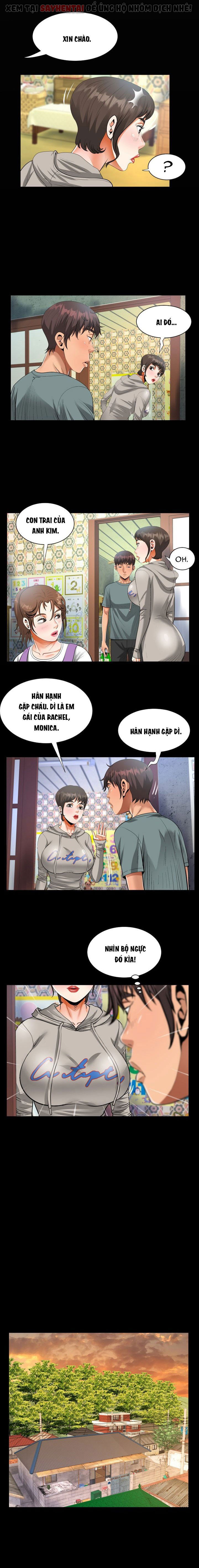 chapter-8-3
