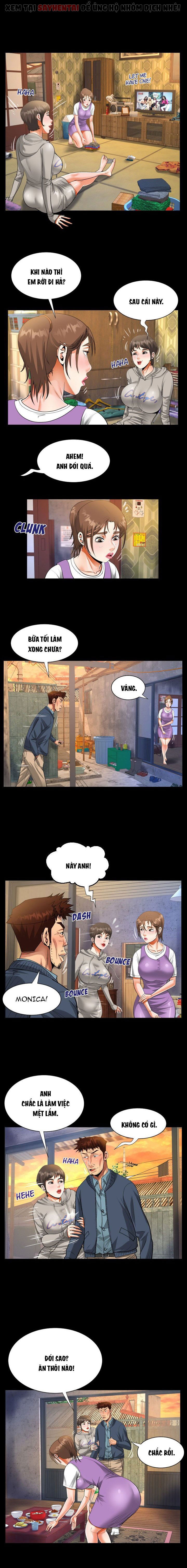 chapter-8-4